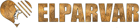 Elparvar